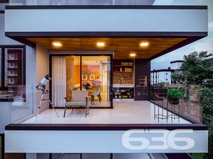 Apartamento - Bom Retiro - Joinville