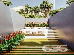 Residência - Saguaçu - Joinville