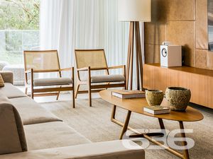 Apartamento - Anita Garibaldi - Joinville