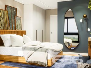 Apartamento - Bom Retiro - Joinville