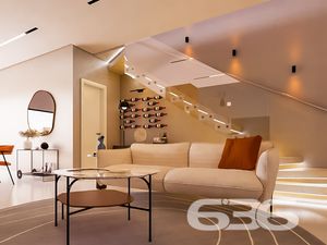 Residência - Bom Retiro - Joinville