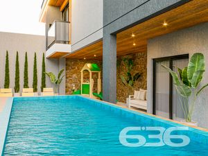 Apartamento - Salinas - Balneário Barra do Sul