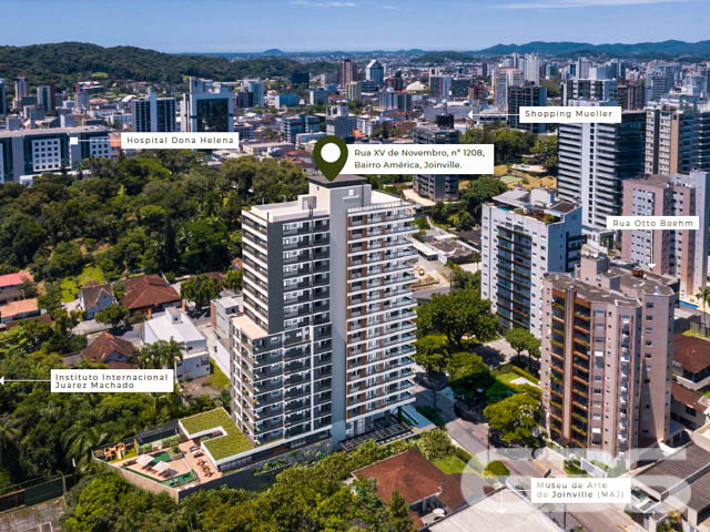 imagem-Apartamento-América-Joinville-01030626