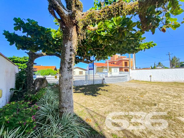 Apresentamos uma excelente oportunidade de negócio em Balneário Barra do Sul, SC, com este imóvel distinto que combina um potencial comercial extraordinário com o conforto residencial, localizado no coração do Centro. Esta propriedade não apenas oferece uma residência acolhedora e bem estruturada, mas destaca-se principalmente pelo seu vasto potencial como ponto comercial, ideal para investidores ou empreendedores à procura de um local com alta visibilidade e prontidão operacional.
Descrição Geral do Imóvel: O terreno de 1.016,37 m² abriga uma construção de 425,00 m². A propriedade inclui espaços de garagem tanto cobertos quanto descobertos, que facilitam o acesso e oferecem comodidade para clientes e residentes.
Infraestrutura Pronta para Restaurante: Equipada com uma cozinha industrial completa, esta propriedade está pronta para continuar operando como um estabelecimento gastronômico. A ampla área de atendimento ao cliente, com vistas para a lagoa, cria um ambiente convidativo e relaxante.
Píer com Atracadouro: O píer proporciona uma oportunidade única para negócios que dependem de acesso aquático, como passeios de barco ou atividades de pesca, aumentando ainda mais seu potencial comercial.
Estacionamento Espaçoso: O amplo estacionamento facilita a recepção de um grande número de clientes, essencial para qualquer operação comercial bem-sucedida.
Conforto Residencial: Além do forte apelo comercial, a propriedade oferece aconchego residencial com uma demi-suíte, um quarto adicional e uma sala com cozinha integrada, todos equipados com móveis planejados de alta qualidade.
Localização Estratégica:
O imóvel promove um ambiente tranquilo, porém, está próximo de vias principais, garantindo fácil acesso e alta visibilidade para negócios.
Potencial de Investimento: Este imóvel é uma escolha privilegiada para quem busca diversificar investimentos através da combinação de espaço comercial ativo e residencial confortável. Com todas as instalações prontas para uso imediato, oferece um retorno potencial significativo tanto na valorização do capital quanto na geração de receita operacional.
Para conhecer melhor este imóvel e explorar todo o seu potencial, convidamos os interessados a agendar uma visita. A equipe da 636 Negócios Imobiliários está pronta para fornecer todas as informações necessárias e facilitar cada etapa deste investimento. Venha descobrir como este local pode ser a chave para o sucesso e expansão de seus negócios.
636 NEGÓCIOS IMOBILIÁRIOS: A SUA MELHOR ESCOLHA
Com mais de 30 anos de experiência, a 636 Negócios Imobiliários é sua parceira ideal para encontrar o imóvel perfeito. Estamos prontos para ajudá-lo a fazer deste imóvel o seu novo lar.
Telefone: (47) 3451-0636
WhatsApp: (47) 99190-0636
Não perca esta oportunidade única. Visite nosso site para mais informações: i636.com.br