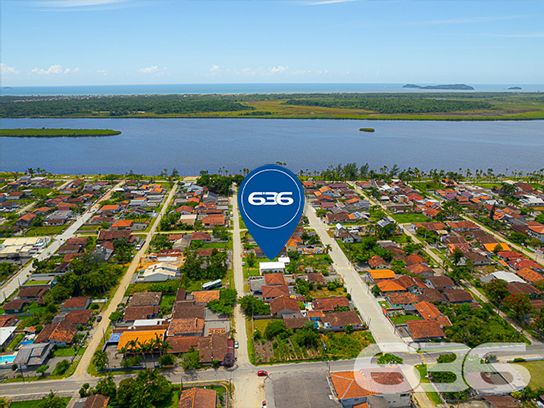 OPORTUNIDADE DE CASA COM 3 QUARTOS + OFICINA A APENAS 220 METROS DA LAGOA NO BAIRRO PINHEIROS EM BALNEÁRIO BARRA DO SUL
Que tal morar a poucos passos da lagoa e de todas as suas opções de lazer naturais? Aqui você pode praticar diferentes esportes, ver gente nova, levar as crianças para brincar no jardim, fazer uma caminhada no início da manhã, andar de bicicleta no final da tarde... as possibilidades são inúmeras!
Este é um sobrado de ótimo padrão de construção com 120m² de área construída sobre um belíssimo terreno situado no bairro Pinheiros próximo de todas as comodidades necessárias para sua rotina.
Sua composição dispõe de cômodos e ambientes amplos, bem arejados e com boa iluminação natural. São 3 dormitórios super confortáveis e espaçosos, sala de estar e sala de jantar, cozinha, banheiro social, lavabo, área de serviço e vagas para dois carros.
O jardim que há no terreno é capaz de criar uma atmosfera incrível no local, deixando o ambiente ainda mais agradável e encantador, com espaço de sobra para as crianças correrem e brincarem sem preocupação.
Além disso, o imóvel conta com uma oficina, um galpão que pode ser utilizado para a realização de trabalhos manuais, consertos ou qualquer outra atividade que você preferir.
Você não pode perder essa oportunidade! Saiba mais detalhes desse excelente imóvel agendando sua visita conosco.
Viva a vida que você deseja ter.
Fale com um de nossos corretores:
Telefone: (47) 3448-3636
WhatsApp: (47) 99190-0636
Imobiliária 636