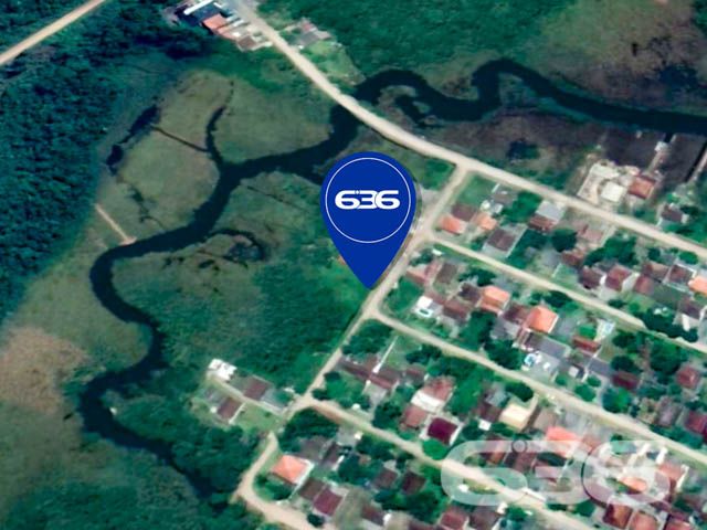 EXCELENTE TERRENO À VENDA NO BAIRRO PINHEIROS

Você não vai querer perder essa chance de construir o projeto dos seus sonhos em um local de crescimento, cercado de experiências inesquecíveis para desfrutar com a sua família!

Apresentamos a você um terreno verdadeiramente único à venda em Balneário Barra do Sul, situado no loteamento Maria Fernanda, no bairro Pinheiros. Com generosos 592m², e impressionantes 14 metros de frente, este lote plano e pronto para construção se tornará o cenário perfeito para o seu projeto pessoal.

Aqui, você terá a liberdade de dar vida ao espaço ideal para criar momentos especiais à beira-mar. Com escritura pública, registro de imóveis e infraestrutura completa, este terreno é a base sólida para materializar o projeto da sua casa na praia.

E a melhor parte? O parcelamento direto com a Imobiliária 636, facilitando o seu caminho para adquirir o espaço perfeito. Não perca esta oportunidade singular de edificar a residência que sempre imaginou, em um ambiente que oferece toda a beleza e tranquilidade que a praia pode proporcionar.

Entre em contato conosco agora mesmo e agende uma visita! Venha vivenciar uma experiência ímpar em Balneário Barra do Sul.

Telefone: (47) 3448-3636
WhatsApp: (47) 99190-0636

Imobiliária 636.