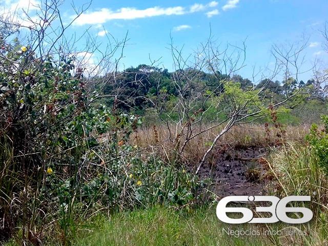 OPORTUNIDADE DE TERRENO EM BALNEÁRIO BARRA DO SUL, SANTA CATARINA
São 360m² de terreno com área muito boa para investimento, com 12m² de fundos e 30m² de lados. Terreno de topografia plana e regular, pronto para obras.
Perfeito para você que deseja começar aquela construção dos sonhos.
Localizado no bairro Pinheiros, em Balneário Barra do Sul, município de suma importância para o estado de Santa Catarina, possui inúmeras opções de lazer e passeios com maravilhosas paisagens e praias exuberantes.
Terreno localizado no Loteamento Maria Fernanda, próximo de estabelecimentos e comércios de grande utilidade diária como, mercado, restaurante, pousada e outros serviços. Com fácil acesso para a rodovia SC-415, há cerca de 680 metros de distância da lagoa Maria Fernanda.
Gostou? Então agende já sua visita com um de nossos corretores e saiba mais sobre esse vantajoso e oportuno investimento.
Esperamos por você!!!
Fale conosco:
Telefone: (47) 3448-3636
WhatsApp: (47) 99190-0636
Imobiliária 636.