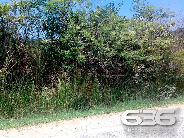 OPORTUNIDADE DE TERRENO EM BALNEÁRIO BARRA DO SUL, SANTA CATARINA
São 360m² de terreno com área muito boa para investimento, com 12m² de fundos e 30m² de lados. Terreno de topografia plana e regular, pronto para obras.
Perfeito para você que deseja começar aquela construção dos sonhos.
Localizado no bairro Pinheiros, em Balneário Barra do Sul, município de suma importância para o estado de Santa Catarina, possui inúmeras opções de lazer e passeios com maravilhosas paisagens e praias exuberantes.
Terreno localizado no Loteamento Maria Fernanda, próximo de estabelecimentos e comércios de grande utilidade diária como, mercado, restaurante, pousada e outros serviços. Com fácil acesso para a rodovia SC-415, há cerca de 680 metros de distância da lagoa Maria Fernanda.
Gostou? Então agende já sua visita com um de nossos corretores e saiba mais sobre esse vantajoso e oportuno investimento.
Esperamos por você!!!
Fale conosco:
Telefone: (47) 3448-3636
WhatsApp: (47) 99190-0636
Imobiliária 636.