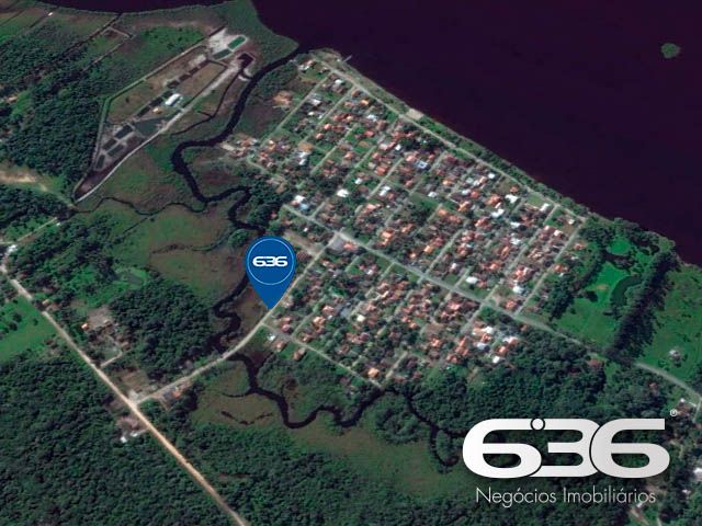OPORTUNIDADE DE TERRENO EM BALNEÁRIO BARRA DO SUL, SANTA CATARINA
São 360m² de terreno com área muito boa para investimento, com 12m² de fundos e 30m² de lados. Terreno de topografia plana e regular, pronto para obras.
Perfeito para você que deseja começar aquela construção dos sonhos.
Localizado no bairro Pinheiros, em Balneário Barra do Sul, município de suma importância para o estado de Santa Catarina, possui inúmeras opções de lazer e passeios com maravilhosas paisagens e praias exuberantes.
Terreno localizado no Loteamento Maria Fernanda, próximo de estabelecimentos e comércios de grande utilidade diária como, mercado, restaurante, pousada e outros serviços. Com fácil acesso para a rodovia SC-415, há cerca de 680 metros de distância da lagoa Maria Fernanda.
Gostou? Então agende já sua visita com um de nossos corretores e saiba mais sobre esse vantajoso e oportuno investimento.
Esperamos por você!!!
Fale conosco:
Telefone: (47) 3448-3636
WhatsApp: (47) 99190-0636
Imobiliária 636.