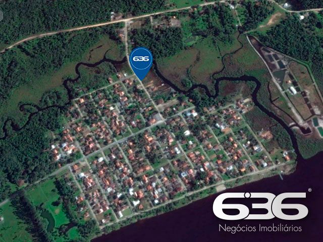 OPORTUNIDADE DE TERRENO EM BALNEÁRIO BARRA DO SUL, SANTA CATARINA
São 360m² de terreno com área muito boa para investimento, com 12m² de fundos e 30m² de lados. Terreno de topografia plana e regular, pronto para obras.
Perfeito para você que deseja começar aquela construção dos sonhos.
Localizado no bairro Pinheiros, em Balneário Barra do Sul, município de suma importância para o estado de Santa Catarina, possui inúmeras opções de lazer e passeios com maravilhosas paisagens e praias exuberantes.
Terreno localizado no Loteamento Maria Fernanda, próximo de estabelecimentos e comércios de grande utilidade diária como, mercado, restaurante, pousada e outros serviços. Com fácil acesso para a rodovia SC-415, há cerca de 680 metros de distância da lagoa Maria Fernanda.
Gostou? Então agende já sua visita com um de nossos corretores e saiba mais sobre esse vantajoso e oportuno investimento.
Esperamos por você!!!
Fale conosco:
Telefone: (47) 3448-3636
WhatsApp: (47) 99190-0636
Imobiliária 636.