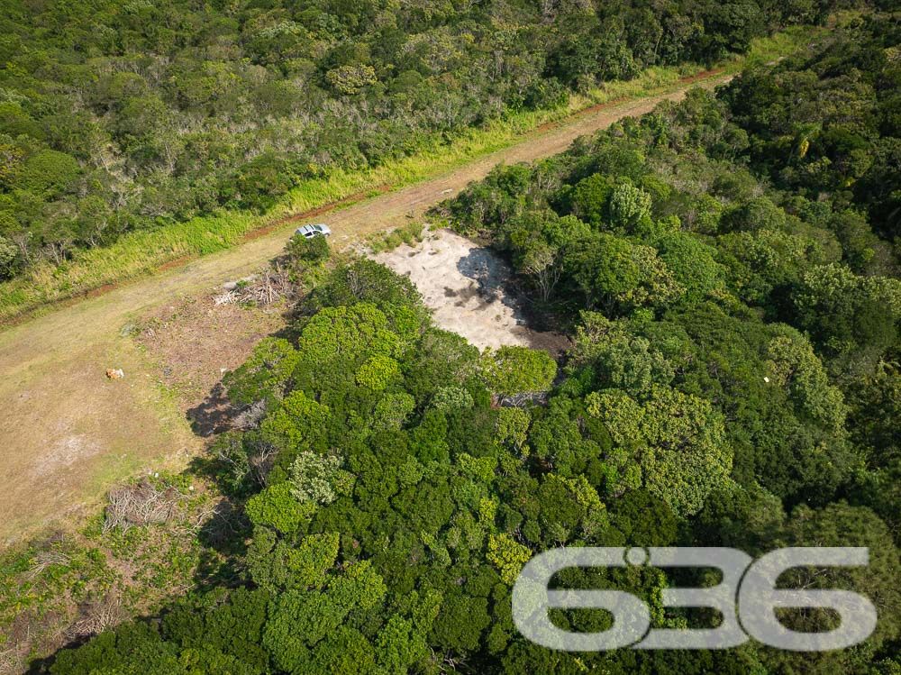 TERRENO À VENDA EM BALNEÁRIO BARRA DO SUL, SANTA CATARINA
Procura por um terreno espaçoso e com localização primorosa, perto de umas das mais belas praias do litoral catarinense? Se sim, aqui está o que você desejava!
Este é um excelente lote, cuja extensão dispõe de 375 m² e 12 metros de frente, terreno próximo do Deck e da Bica Salinas.
Por sua boa localização, o mesmo faz frente para uma rua tranquila. Além disso, o terreno também fica a 350 metros de distância da praia, bem como localiza-se próximo a transporte público, restaurantes, comércios em geral e muito mais.
Compre um terreno e, com sua criatividade, construa a casa dos seus sonhos! Ficou interessado? O que você está esperando!? Entre em contato conosco!
Fale com seu corretor:
Telefone| 47 3448-3636
WhatsApp| 47 99190-0636
Imobiliária 636.