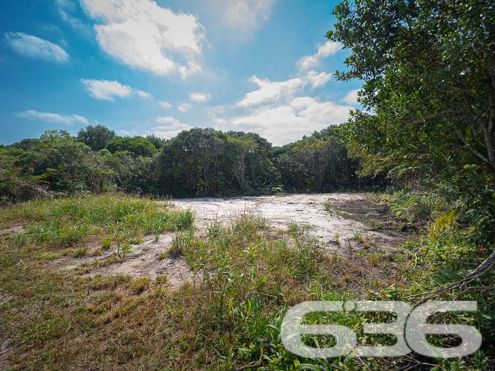 TERRENO À VENDA EM BALNEÁRIO BARRA DO SUL, SANTA CATARINA
Procura por um terreno espaçoso e com localização primorosa, perto de umas das mais belas praias do litoral catarinense? Se sim, aqui está o que você desejava!
Este é um excelente lote, cuja extensão dispõe de 375 m² e 12 metros de frente, terreno próximo do Deck e da Bica Salinas.
Por sua boa localização, o mesmo faz frente para uma rua tranquila. Além disso, o terreno também fica a 350 metros de distância da praia, bem como localiza-se próximo a transporte público, restaurantes, comércios em geral e muito mais.
Compre um terreno e, com sua criatividade, construa a casa dos seus sonhos! Ficou interessado? O que você está esperando!? Entre em contato conosco!
Fale com seu corretor:
Telefone| 47 3448-3636
WhatsApp| 47 99190-0636
Imobiliária 636.