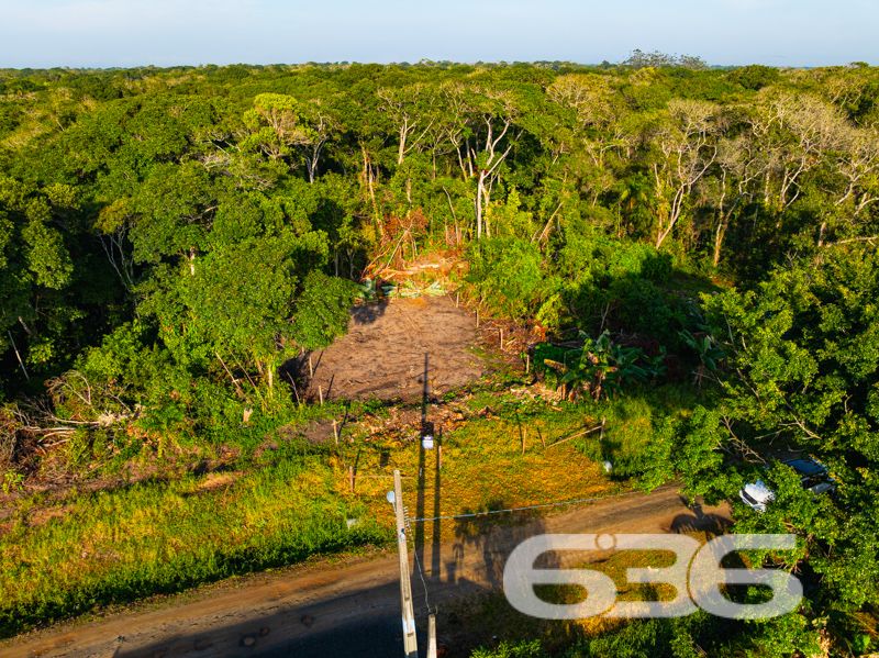 Descubra o Potencial do Seu Próximo Investimento em Balneário Barra do Sul, SC!
Apresentamos uma excelente oportunidade de investimento em Balneário Barra do Sul, localizado no charmoso bairro de Salinas. Este terreno plano e com geometria regular oferece 325 m² de área total, com dimensões ideais para desenvolvimento residencial ou comercial. O terreno proporciona espaço suficiente para uma ampla gama de projetos arquitetônicos.
Localizado em uma rua pavimentada, o acesso é facilitado e integrado à bela paisagem da região, que combina a tranquilidade da natureza com a conveniência urbana. A proximidade com a praia e a visão de áreas verdes ao redor enriquecem ainda mais o potencial deste espaço.
Imagine seu novo projeto ou residência nesse local pitoresco, onde a brisa do mar complementa o cenário perfeito para um estilo de vida relaxante ou um empreendimento próspero. O terreno é ideal para quem busca construir uma casa de veraneio, um estabelecimento comercial voltado para o turismo ou até mesmo um investimento de longo prazo em uma das áreas mais valorizadas de Santa Catarina.
O posicionamento do terreno, voltado para o sul, garante iluminação natural ideal, criando um ambiente acolhedor e energizante durante todo o ano. Esta área de Balneário Barra do Sul é conhecida por seu ambiente seguro e familiar, o que a torna ainda mais atraente para investidores e futuros moradores.
Balneário Barra do Sul é um destino em crescimento, reconhecido por suas belas praias e potencial turístico. Investir aqui é garantia de retorno, seja pela valorização constante da região ou pelo crescente interesse por imóveis no litoral catarinense.
Faça parte deste desenvolvimento e transforme visão em realidade. Para mais informações e detalhes sobre esta oportunidade única, entre em contato com a 636 Negócios Imobiliários. Estamos prontos para ajudá-lo a fazer a escolha certa para seu próximo grande investimento.
636 NEGÓCIOS IMOBILIÁRIOS: A SUA MELHOR ESCOLHA
Com mais de 30 anos de experiência, a 636 Negócios Imobiliários é sua parceira ideal para encontrar o imóvel perfeito. Estamos prontos para ajudá-lo a fazer deste imóvel o seu novo lar.
Telefone: (47) 3451-0636
WhatsApp: (47) 99190-0636
Não perca esta oportunidade única. Visite nosso site para mais informações: i636.com.br