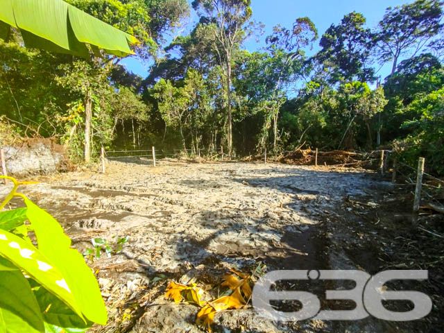 Descubra o Potencial do Seu Próximo Investimento em Balneário Barra do Sul, SC!
Apresentamos uma excelente oportunidade de investimento em Balneário Barra do Sul, localizado no charmoso bairro de Salinas. Este terreno plano e com geometria regular oferece 325 m² de área total, com dimensões ideais para desenvolvimento residencial ou comercial. O terreno proporciona espaço suficiente para uma ampla gama de projetos arquitetônicos.
Localizado em uma rua pavimentada, o acesso é facilitado e integrado à bela paisagem da região, que combina a tranquilidade da natureza com a conveniência urbana. A proximidade com a praia e a visão de áreas verdes ao redor enriquecem ainda mais o potencial deste espaço.
Imagine seu novo projeto ou residência nesse local pitoresco, onde a brisa do mar complementa o cenário perfeito para um estilo de vida relaxante ou um empreendimento próspero. O terreno é ideal para quem busca construir uma casa de veraneio, um estabelecimento comercial voltado para o turismo ou até mesmo um investimento de longo prazo em uma das áreas mais valorizadas de Santa Catarina.
O posicionamento do terreno, voltado para o sul, garante iluminação natural ideal, criando um ambiente acolhedor e energizante durante todo o ano. Esta área de Balneário Barra do Sul é conhecida por seu ambiente seguro e familiar, o que a torna ainda mais atraente para investidores e futuros moradores.
Balneário Barra do Sul é um destino em crescimento, reconhecido por suas belas praias e potencial turístico. Investir aqui é garantia de retorno, seja pela valorização constante da região ou pelo crescente interesse por imóveis no litoral catarinense.
Faça parte deste desenvolvimento e transforme visão em realidade. Para mais informações e detalhes sobre esta oportunidade única, entre em contato com a 636 Negócios Imobiliários. Estamos prontos para ajudá-lo a fazer a escolha certa para seu próximo grande investimento.
636 NEGÓCIOS IMOBILIÁRIOS: A SUA MELHOR ESCOLHA
Com mais de 30 anos de experiência, a 636 Negócios Imobiliários é sua parceira ideal para encontrar o imóvel perfeito. Estamos prontos para ajudá-lo a fazer deste imóvel o seu novo lar.
Telefone: (47) 3451-0636
WhatsApp: (47) 99190-0636
Não perca esta oportunidade única. Visite nosso site para mais informações: i636.com.br
