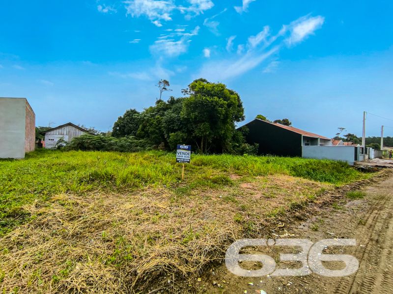 Ótima oportunidade para quem busca investir ou construir em uma das regiões que mais cresce no litoral norte catarinense!

Este terreno exclusivo, localizado no bairro Salinas, em Balneário Barra do Sul/SC, oferece o equilíbrio perfeito entre tranquilidade, acessibilidade e valorização imobiliária. Com 325m² de área total, o terreno proporciona excelente aproveitamento para diversos projetos residenciais.

Além disso, está posicionado em rua já pavimentada, com infraestrutura urbana consolidada e vizinhança em constante desenvolvimento.

Cercado por residências e próximo a comércios, escolas e vias de acesso, este terreno representa uma escolha estratégica tanto para quem deseja morar com qualidade quanto para investidores que buscam alta liquidez e retorno seguro.

A poucos minutos das belas praias da cidade, este terreno une praticidade, bem-estar e valorização. Uma raridade no mercado atual.

Garanta agora essa excelente oportunidade com a credibilidade e experiência da 636 Negócios Imobiliários — há mais de 30 anos construindo confiança no mercado imobiliário de Santa Catarina.

Entre em contato conosco e agende uma visita!
 
636 NEGÓCIOS IMOBILIÁRIOS: A SUA MELHOR ESCOLHA
Com mais de 30 anos de experiência, a 636 Negócios Imobiliários é sua parceira ideal para encontrar o imóvel perfeito. Estamos prontos para ajudá-lo a fazer deste imóvel o seu novo lar.
 
Telefone: (47) 3451-0636
WhatsApp: (47) 99190-0636
 
Não perca esta oportunidade única. Visite nosso site para mais informações: i636.com.br