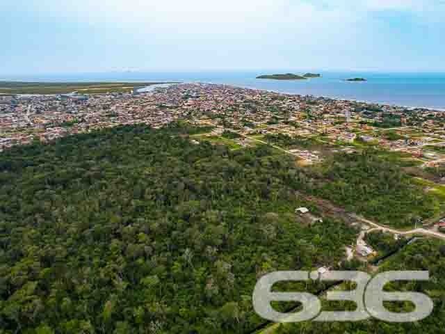 Descubra a beleza e o potencial de Balneário Barra do Sul com um terreno à venda no bairro Salinas. Perfeitamente situado para quem busca tranquilidade e proximidade com a natureza, este terreno oferece uma oportunidade única para construir a casa dos sonhos ou investir em um empreendimento lucrativo.
Vantagens de Investir Aqui:
Região em Expansão: Balneário Barra do Sul é conhecido por seu ambiente familiar e seguro, com fácil acesso às principais vias e serviços.
Próximo à Natureza: A proximidade com áreas verdes e a poucos minutos da praia proporciona um estilo de vida tranquilo e próximo à natureza, ideal para residências de alto padrão ou retiros de veraneio.
Potencial de Valorização: Com a crescente demanda por imóveis na região, este terreno é uma escolha inteligente para investidores que buscam retorno através de valorização imobiliária ou desenvolvimento de projetos exclusivos.
Aproveite a chance de construir ou investir em uma das áreas mais cobiçadas de Balneário Barra do Sul. Seja para construir a casa dos seus sonhos, desenvolver um novo empreendimento ou como um sólido investimento, este terreno é a tela em branco perfeita para realizar seus planos. Contate a 636 Negócios Imobiliários hoje mesmo e descubra como transformar este espaço no seu próximo sucesso imobiliário!
636 NEGÓCIOS IMOBILIÁRIOS: A SUA MELHOR ESCOLHA
Com mais de 30 anos de experiência, a 636 Negócios Imobiliários é sua parceira ideal para encontrar o imóvel perfeito. Estamos prontos para ajudá-lo a fazer deste imóvel o seu novo lar.
Telefone: (47) 3451-0636
WhatsApp: (47) 99190-0636
Não perca esta oportunidade única. Visite nosso site para mais informações: i636.com.br