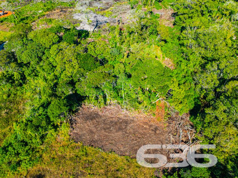 Descubra uma incrível oportunidade de investimento no coração de Santa Catarina, em Balneário Barra do Sul. Este terreno excepcionalmente bem posicionado e acessível oferece 330 metros quadrados de potencial puro, pronto para materializar seus sonhos, sejam eles residenciais ou comerciais, em uma das regiões mais procuradas e em expansão do estado.
Localizado no charmoso bairro Salinas, essa propriedade é um convite irresistível para investidores que desejam apostar em um dos destinos mais promissores de Balneário Barra do Sul. A cidade é conhecida por suas belas paisagens naturais e qualidade de vida elevada, atraindo aqueles que buscam tranquilidade sem abrir mão das comodidades urbanas.
Este é um terreno que não apenas atende aos requisitos básicos para a construção, mas também define um significativo potencial de valorização. Seja para erguer a casa dos seus sonhos ou desenvolver um novo empreendimento, este espaço é uma tela em branco que pode ser moldada de acordo com suas visões e necessidades.
Não perca a chance de garantir um pedaço de Balneário Barra do Sul, onde o potencial de crescimento é inquestionável. Com a demanda cada vez maior por espaços nessa região paradisíaca, essa é uma oportunidade de ouro que pode transformar seu presente e futuro. Entre em contato conosco na 636 Negócios Imobiliários para mais informações e agende uma visita ao seu próximo grande investimento. Este pode ser o primeiro passo para um futuro mais próspero e cheio de realizações.
636 NEGÓCIOS IMOBILIÁRIOS: A SUA MELHOR ESCOLHA
Com mais de 30 anos de experiência, a 636 Negócios Imobiliários é sua parceira ideal para encontrar o imóvel perfeito. Estamos prontos para ajudá-lo a fazer deste imóvel o seu novo lar.
Telefone: (47) 3451-0636
WhatsApp: (47) 99190-0636
Não perca esta oportunidade única. Visite nosso site para mais informações: i636.com.br