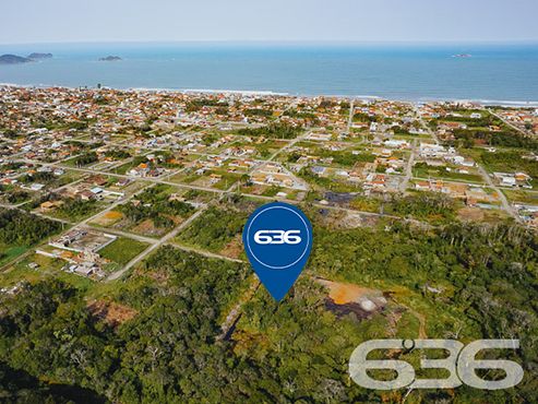 TERRENO Á VENDA NO BAIRRO SALINAS, EM BALNEÁRIO BARRA DO SUL, SANTA CATARINA - PEGA VEÍCULO NO NEGÓCIO
São 396m² de terreno, sendo 12m² de frente e 33m² de lado, terreno em boas condições, em rua aberta e pronto para obras. A poucos metros da praia, perfeito para você que busca construir aquela tão sonhada casa de verão!
Localizado no bairro Salinas de um dos municípios mais atraentes de Santa Catarina, Balneário Barra do Sul é conhecido pelas suas paisagens fantásticas, praias exuberantes e inúmeras opções de lazer, excelente para quem procura por sossego ou quer se aventurar pelas famosas ilhas e trilhas da região.
Agende já sua visita com um de nossos corretores e saiba mais sobre essa ótima oportunidade de adquirir um vantajoso espaço no litoral catarinense.
Esperamos por você!!!
Fale conosco:
IMOBILIÁRIA 636.
Telefone: (47) 3448-3636
WhatsApp: (47) 99190-0636