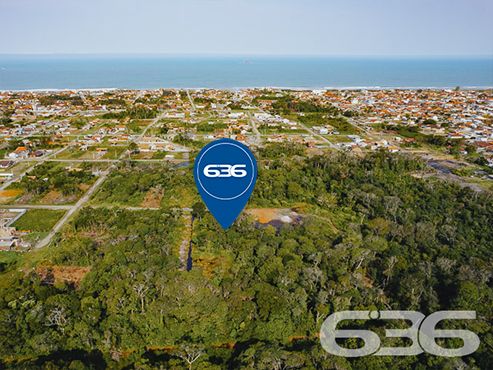 TERRENO Á VENDA NO BAIRRO SALINAS, EM BALNEÁRIO BARRA DO SUL, SANTA CATARINA - PEGA VEÍCULO NO NEGÓCIO
São 396m² de terreno, sendo 12m² de frente e 33m² de lado, terreno em boas condições, em rua aberta e pronto para obras. A poucos metros da praia, perfeito para você que busca construir aquela tão sonhada casa de verão!
Localizado no bairro Salinas de um dos municípios mais atraentes de Santa Catarina, Balneário Barra do Sul é conhecido pelas suas paisagens fantásticas, praias exuberantes e inúmeras opções de lazer, excelente para quem procura por sossego ou quer se aventurar pelas famosas ilhas e trilhas da região.
Agende já sua visita com um de nossos corretores e saiba mais sobre essa ótima oportunidade de adquirir um vantajoso espaço no litoral catarinense.
Esperamos por você!!!
Fale conosco:
IMOBILIÁRIA 636.
Telefone: (47) 3448-3636
WhatsApp: (47) 99190-0636
