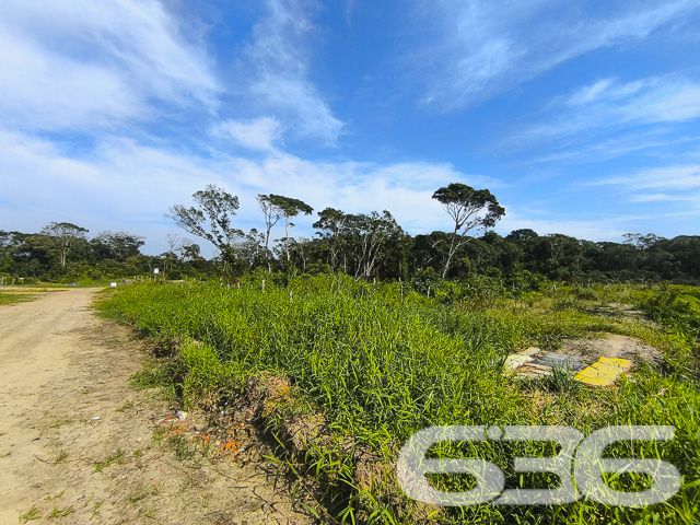 TERRENO Á VENDA NO BAIRRO SALINAS, EM BALNEÁRIO BARRA DO SUL, SANTA CATARINA - PEGA VEÍCULO NO NEGÓCIO
São 396m² de terreno, sendo 12m² de frente e 33m² de lado, terreno em boas condições, em rua aberta e pronto para obras. A poucos metros da praia, perfeito para você que busca construir aquela tão sonhada casa de verão!
Localizado no bairro Salinas de um dos municípios mais atraentes de Santa Catarina, Balneário Barra do Sul é conhecido pelas suas paisagens fantásticas, praias exuberantes e inúmeras opções de lazer, excelente para quem procura por sossego ou quer se aventurar pelas famosas ilhas e trilhas da região.
Agende já sua visita com um de nossos corretores e saiba mais sobre essa ótima oportunidade de adquirir um vantajoso espaço no litoral catarinense.
Esperamos por você!!!
Fale conosco:
IMOBILIÁRIA 636.
Telefone: (47) 3448-3636
WhatsApp: (47) 99190-0636