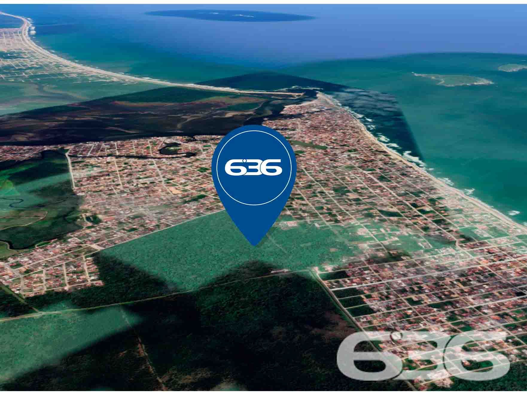 VENDE-SE LOTE NO BAIRRO SALINAS EM BALNEÁRIO BARRA DO SUL

Adquira seu imóvel na praia por um preço extremamente acessível. Temos diversas alternativas de financiamento com parcelas que cabem no seu orçamento!

Este é um excelente terreno, localizado a somente 1 km de distância da praia e a 5 km da lagoa Maria Fernanda, onde também usufrui da proximidade de mercados, panificadoras, lanchonetes, restaurantes e comércios em geral. O terreno detém 330m² de extensão, sendo 10 metros de frente.

Ficou interessado? O que você está esperando!? Entre já em contato conosco e agende sua visita para conhecer pessoalmente este lote! Você pode se apaixonar!

Consulte um de nossos corretores e saiba mais:
Telefone | 47 3448-3636
WhatsApp | 47 99190-0636

Imobiliária 636.