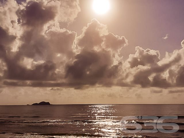VENDE-SE LOTE NO BAIRRO SALINAS EM BALNEÁRIO BARRA DO SUL

Adquira seu imóvel na praia por um preço extremamente acessível. Temos diversas alternativas de financiamento com parcelas que cabem no seu orçamento!

Este é um excelente terreno, localizado a somente 1 km de distância da praia e a 5 km da lagoa Maria Fernanda, onde também usufrui da proximidade de mercados, panificadoras, lanchonetes, restaurantes e comércios em geral. O terreno detém 330m² de extensão, sendo 10 metros de frente.

Ficou interessado? O que você está esperando!? Entre já em contato conosco e agende sua visita para conhecer pessoalmente este lote! Você pode se apaixonar!

Consulte um de nossos corretores e saiba mais:
Telefone | 47 3448-3636
WhatsApp | 47 99190-0636

Imobiliária 636.