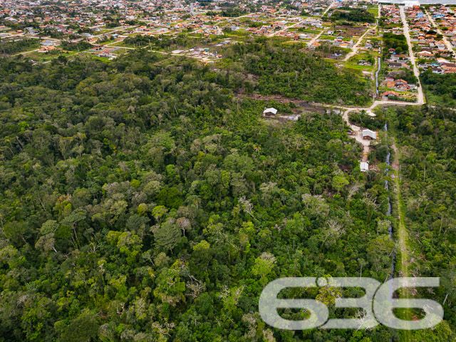 LOTE À VENDA NO BAIRRO SALINAS - BALNEÁRIO BARRA DO SUL

Descubra uma oportunidade única de investimento em Balneário Barra do Sul com este terreno plano de 360m², localizado no promissor bairro Salinas. Com 12 metros de frente e 30 metros de profundidade, este terreno oferece um amplo espaço para projetos futuros.

Ele  representa uma excelente escolha para investidores com visão de futuro. Ainda não situado em rua aberta, ele promete um grande potencial de valorização, ideal para quem busca um investimento estratégico a longo prazo.

Situado no bairro Salinas, este terreno está em uma região que combina tranquilidade e potencial de crescimento. Balneário Barra do Sul é conhecido por suas belezas naturais e qualidade de vida, oferecendo um cenário perfeito para desenvolvimento residencial ou comercial.

Com mais de 30 anos de experiência no mercado imobiliário, a 636 Negócios Imobiliários é sua parceira ideal para transformar este terreno em um investimento de sucesso.

Entre em contato conosco pelo telefone (47) 3448-3636 ou WhatsApp (47) 99190-0636 e descubra como podemos ajudar a realizar seu projeto de investimento.