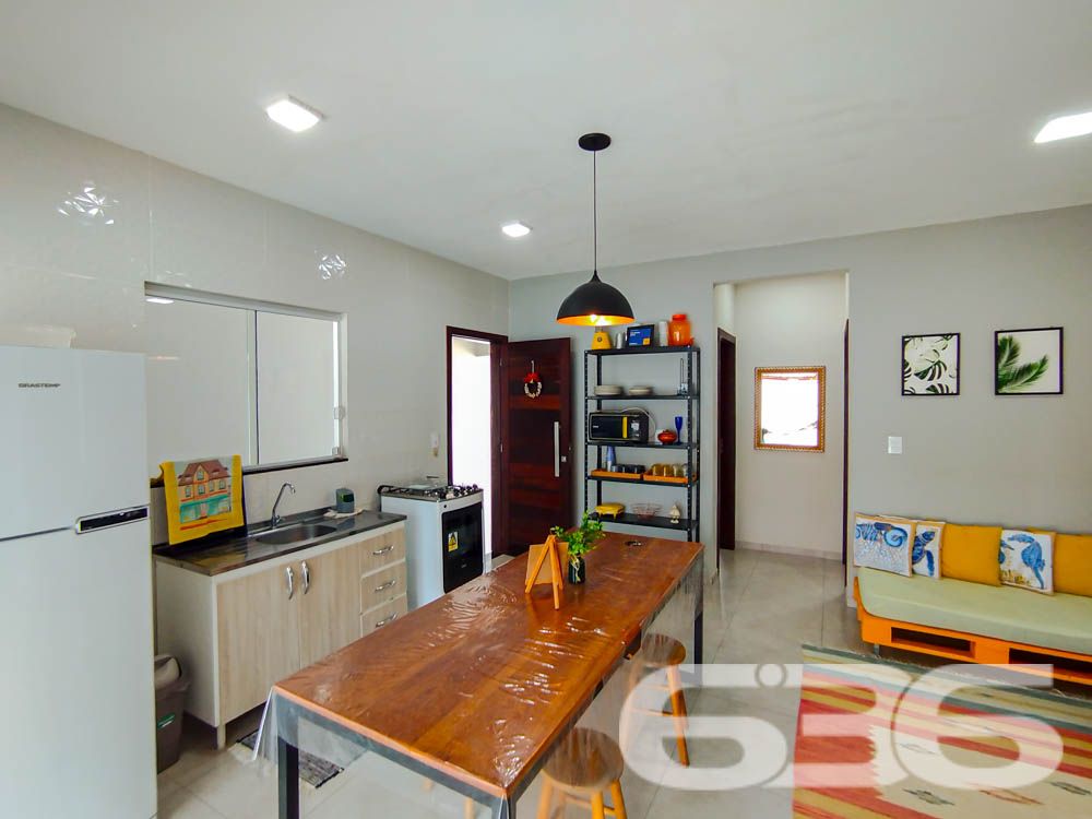 Casa à Venda em Balneário Barra do Sul – Conforto e Lazer Garantidos!

Imóvel bem localizado, próximo a escolas e serviços, com piscina, churrasqueira, dois dormitórios, lavabo e banheiro. A cozinha americana integrada à copa oferece praticidade para o dia a dia.

Ideal para quem precisa de espaço e deseja um lar para toda a família, inclusive para animais de estimação.

Entre em contato e agende sua visita!

636 Negócios Imobiliários: Seu imóvel, sua vida!

Telefone: (47) 3451-0636 | WhatsApp: (47) 99190-0636