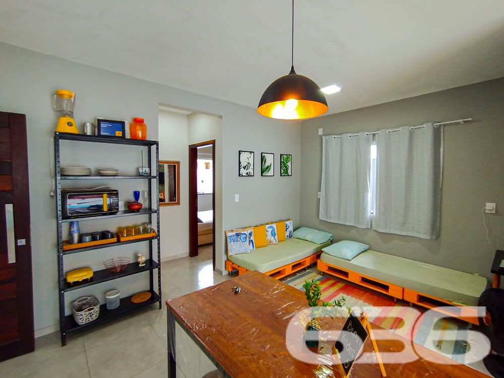 Casa à Venda em Balneário Barra do Sul – Conforto e Lazer Garantidos!

Imóvel bem localizado, próximo a escolas e serviços, com piscina, churrasqueira, dois dormitórios, lavabo e banheiro. A cozinha americana integrada à copa oferece praticidade para o dia a dia.

Ideal para quem precisa de espaço e deseja um lar para toda a família, inclusive para animais de estimação.

Entre em contato e agende sua visita!

636 Negócios Imobiliários: Seu imóvel, sua vida!

Telefone: (47) 3451-0636 | WhatsApp: (47) 99190-0636