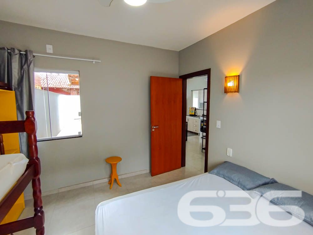 Casa à Venda em Balneário Barra do Sul – Conforto e Lazer Garantidos!

Imóvel bem localizado, próximo a escolas e serviços, com piscina, churrasqueira, dois dormitórios, lavabo e banheiro. A cozinha americana integrada à copa oferece praticidade para o dia a dia.

Ideal para quem precisa de espaço e deseja um lar para toda a família, inclusive para animais de estimação.

Entre em contato e agende sua visita!

636 Negócios Imobiliários: Seu imóvel, sua vida!

Telefone: (47) 3451-0636 | WhatsApp: (47) 99190-0636