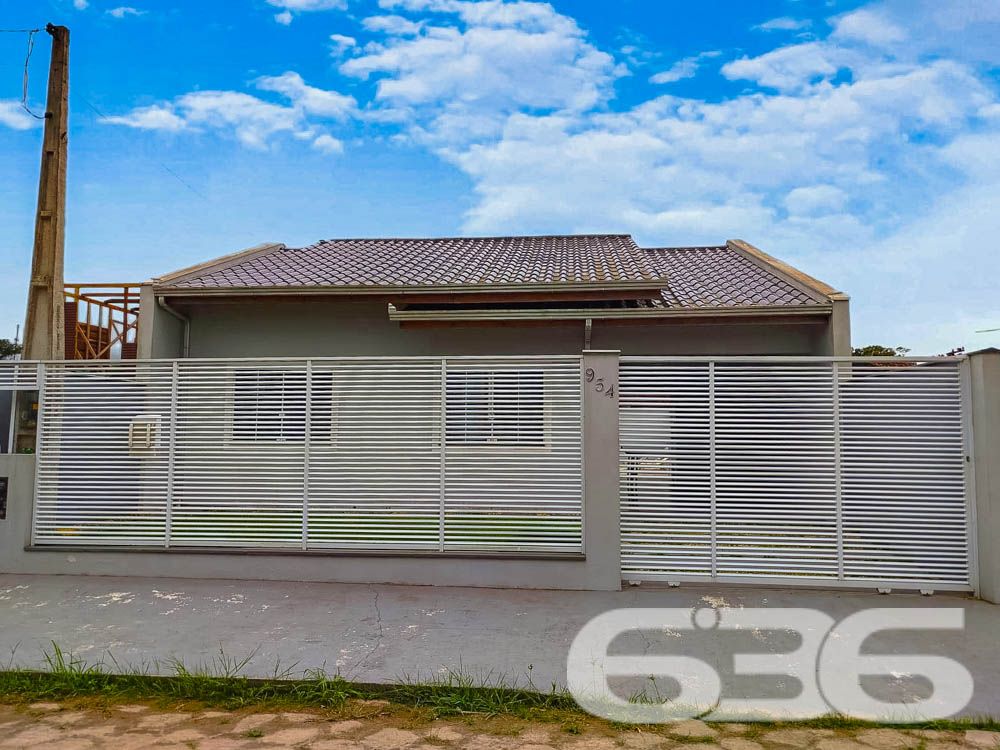 Casa à Venda em Balneário Barra do Sul – Conforto e Lazer Garantidos!

Imóvel bem localizado, próximo a escolas e serviços, com piscina, churrasqueira, dois dormitórios, lavabo e banheiro. A cozinha americana integrada à copa oferece praticidade para o dia a dia.

Ideal para quem precisa de espaço e deseja um lar para toda a família, inclusive para animais de estimação.

Entre em contato e agende sua visita!

636 Negócios Imobiliários: Seu imóvel, sua vida!

Telefone: (47) 3451-0636 | WhatsApp: (47) 99190-0636