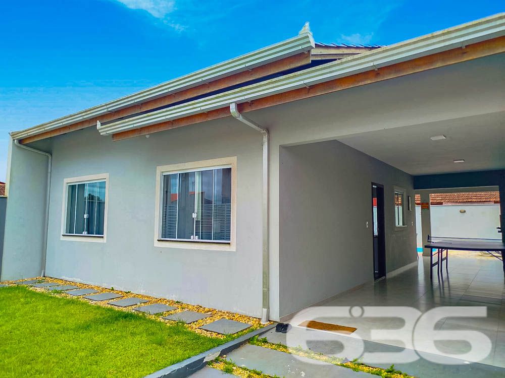Casa à Venda em Balneário Barra do Sul – Conforto e Lazer Garantidos!

Imóvel bem localizado, próximo a escolas e serviços, com piscina, churrasqueira, dois dormitórios, lavabo e banheiro. A cozinha americana integrada à copa oferece praticidade para o dia a dia.

Ideal para quem precisa de espaço e deseja um lar para toda a família, inclusive para animais de estimação.

Entre em contato e agende sua visita!

636 Negócios Imobiliários: Seu imóvel, sua vida!

Telefone: (47) 3451-0636 | WhatsApp: (47) 99190-0636