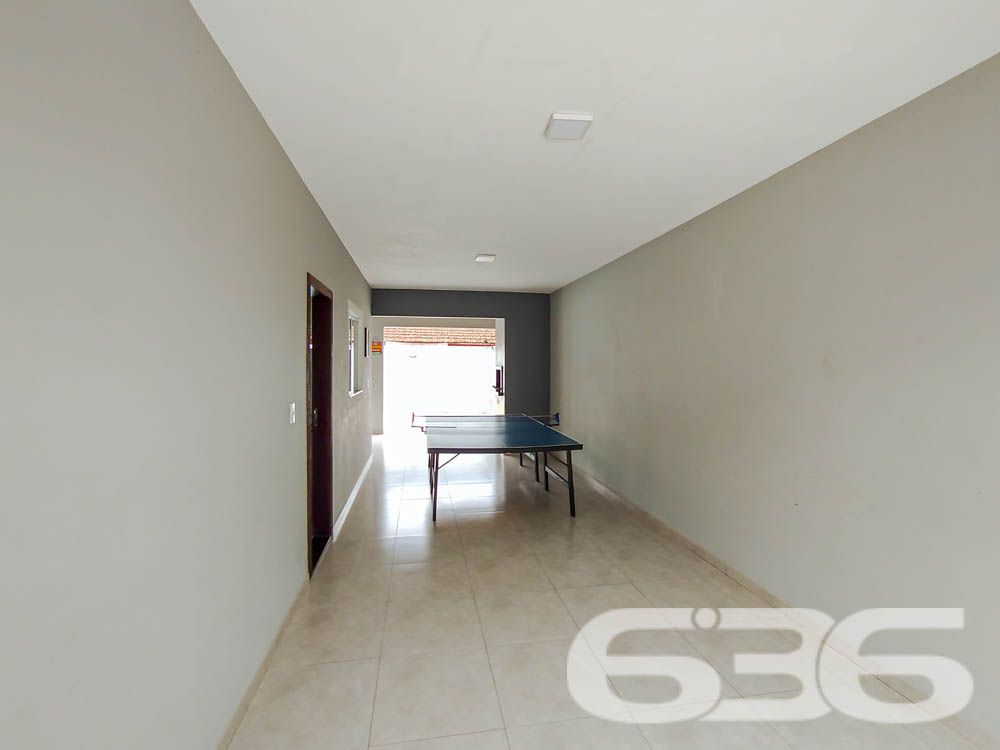 Casa à Venda em Balneário Barra do Sul – Conforto e Lazer Garantidos!

Imóvel bem localizado, próximo a escolas e serviços, com piscina, churrasqueira, dois dormitórios, lavabo e banheiro. A cozinha americana integrada à copa oferece praticidade para o dia a dia.

Ideal para quem precisa de espaço e deseja um lar para toda a família, inclusive para animais de estimação.

Entre em contato e agende sua visita!

636 Negócios Imobiliários: Seu imóvel, sua vida!

Telefone: (47) 3451-0636 | WhatsApp: (47) 99190-0636