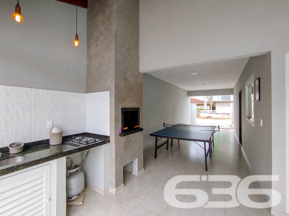 Casa à Venda em Balneário Barra do Sul – Conforto e Lazer Garantidos!

Imóvel bem localizado, próximo a escolas e serviços, com piscina, churrasqueira, dois dormitórios, lavabo e banheiro. A cozinha americana integrada à copa oferece praticidade para o dia a dia.

Ideal para quem precisa de espaço e deseja um lar para toda a família, inclusive para animais de estimação.

Entre em contato e agende sua visita!

636 Negócios Imobiliários: Seu imóvel, sua vida!

Telefone: (47) 3451-0636 | WhatsApp: (47) 99190-0636