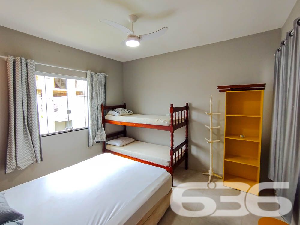 Casa à Venda em Balneário Barra do Sul – Conforto e Lazer Garantidos!

Imóvel bem localizado, próximo a escolas e serviços, com piscina, churrasqueira, dois dormitórios, lavabo e banheiro. A cozinha americana integrada à copa oferece praticidade para o dia a dia.

Ideal para quem precisa de espaço e deseja um lar para toda a família, inclusive para animais de estimação.

Entre em contato e agende sua visita!

636 Negócios Imobiliários: Seu imóvel, sua vida!

Telefone: (47) 3451-0636 | WhatsApp: (47) 99190-0636