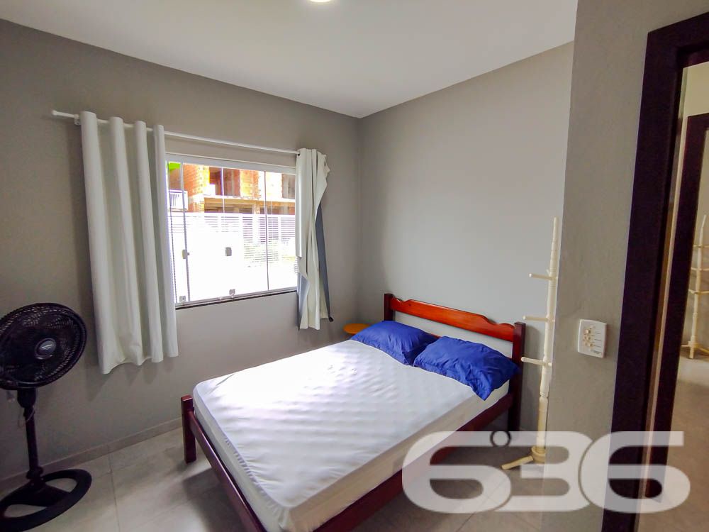 Casa à Venda em Balneário Barra do Sul – Conforto e Lazer Garantidos!

Imóvel bem localizado, próximo a escolas e serviços, com piscina, churrasqueira, dois dormitórios, lavabo e banheiro. A cozinha americana integrada à copa oferece praticidade para o dia a dia.

Ideal para quem precisa de espaço e deseja um lar para toda a família, inclusive para animais de estimação.

Entre em contato e agende sua visita!

636 Negócios Imobiliários: Seu imóvel, sua vida!

Telefone: (47) 3451-0636 | WhatsApp: (47) 99190-0636