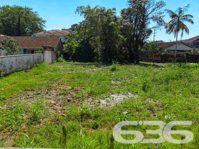VENDE-SE TERRENO ESPAÇOSO NO BAIRRO BUCAREIN – OPORTUNIDADE ÚNICA PARA INVESTIDORES
Descubra o potencial ilimitado deste terreno no coração do bairro Bucarein. Com 666,50m² de área total, regular e plano, este terreno representa uma oportunidade excepcional para investimentos tanto comerciais quanto residenciais, incluindo a construção de geminados.
UMA LOCALIZAÇÃO PRIVILEGIADA PARA SEUS PROJETOS:
Situado em uma rua pavimentada, este terreno oferece ótima localização, estando pronto para construir. Já murado e limpo, elimina etapas preliminares, acelerando o início de seu projeto. A localização estratégica no bairro Bucarein assegura fácil acesso a serviços essenciais, aumentando seu valor de mercado.
CONSTRUA SEU FUTURO COM A 636 NEGÓCIOS IMOBILIÁRIOS:
A 636 Negócios Imobiliários, com mais de 30 anos de experiência, está pronta para ajudá-lo a aproveitar essa oportunidade única. Seja para desenvolver um projeto comercial vibrante ou criar um espaço residencial acolhedor, estamos aqui para tornar sua visão uma realidade.
Não deixe essa chance escapar! Para mais informações, entre em contato:
Telefone: (47) 3451-0636
WhatsApp: (47) 99190-0636
Este e outros milhares de imóveis no site: i636.com.br