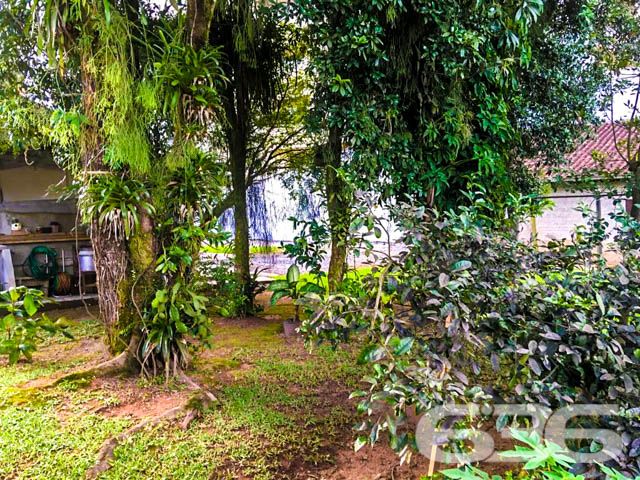 OPORTUNIDADE DE TERRENO À VENDA NO BAIRRO COSTA E SILVA, EM JOINVILLE.
Pretende colocar seu estabelecimento comercial numa posição privilegiada e que desfrute de bom fluxo de pessoas na maior cidade de Santa Catarina? Quer um lugar perfeito para construir a casa dos seus sonhos?
Morar bem é viver aqui, em uma das melhores e mais nobres regiões de Joinville. Por sua localidade boa, tranquila e com agradável vizinhança, o imóvel se beneficia da proximidade de lanchonetes, restaurantes, supermercados, panificadoras, escolas, transporte público, empresas e estabelecimentos comerciais.
São imponentes 976m² de terreno, com 25 metros de frente para rua pavimentada. O mesmo é plano e se encontra pronto para construir!
Ficou interessado? O que você está esperando!? Entre já em contato conosco e agende sua visita para conhecer pessoalmente este imóvel!
Consulte um de nossos corretores e saiba mais:
Telefone| 47 3451-0636
WhatsApp| 47 99190-0636
Imobiliária 636.