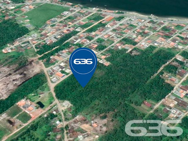 Terreno à Venda em Balneário Barra do Sul - Construa seu Refúgio Próximo à Natureza!

Localizado na pacata e charmosa Costeira, em Balneário Barra do Sul (SC), este terreno de 312,50 m² é o espaço ideal para quem deseja construir o seu refúgio cercado pela tranquilidade e beleza natural da região. Próximo à lagoa, este lote oferece a você a oportunidade única de investir em uma área que une a praticidade com a serenidade de uma localização privilegiada.

A face norte garante ótima incidência de luz solar ao longo do dia, valorizando ainda mais o conforto da futura construção.Sua localização estratégica perto da lagoa traz a tranquilidade e o contato direto com a natureza que muitas famílias buscam. Imagine-se em um ambiente rodeado por mata nativa, onde a privacidade e a serenidade se destacam.

Este terreno oferece versatilidade para projetos que valorizam a natureza ao redor e aproveitam a tranquilidade da região. Com fácil acesso a pontos essenciais e cercado por área verde, ele atende ao desejo de quem busca qualidade de vida e contato com o meio ambiente.

636 NEGÓCIOS IMOBILIÁRIOS: A SUA MELHOR ESCOLHA
Com mais de 30 anos de experiência, a 636 Negócios Imobiliários é sua parceira ideal para encontrar o imóvel perfeito. Estamos prontos para ajudá-lo a fazer deste imóvel o seu novo lar.
 
Telefone: (47) 3451-0636
WhatsApp: (47) 99190-0636
 
Não perca esta oportunidade única. Visite nosso site para mais informações: i636.com.br