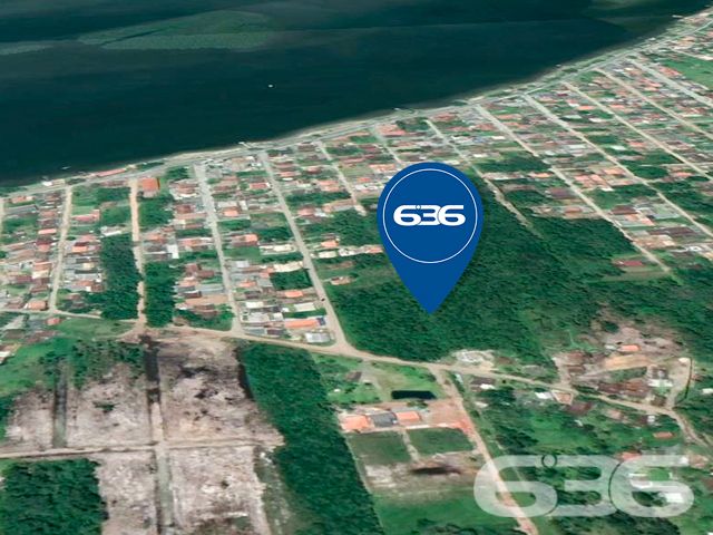 Terreno à Venda em Balneário Barra do Sul - Construa seu Refúgio Próximo à Natureza!

Localizado na pacata e charmosa Costeira, em Balneário Barra do Sul (SC), este terreno de 312,50 m² é o espaço ideal para quem deseja construir o seu refúgio cercado pela tranquilidade e beleza natural da região. Próximo à lagoa, este lote oferece a você a oportunidade única de investir em uma área que une a praticidade com a serenidade de uma localização privilegiada.

A face norte garante ótima incidência de luz solar ao longo do dia, valorizando ainda mais o conforto da futura construção.Sua localização estratégica perto da lagoa traz a tranquilidade e o contato direto com a natureza que muitas famílias buscam. Imagine-se em um ambiente rodeado por mata nativa, onde a privacidade e a serenidade se destacam.

Este terreno oferece versatilidade para projetos que valorizam a natureza ao redor e aproveitam a tranquilidade da região. Com fácil acesso a pontos essenciais e cercado por área verde, ele atende ao desejo de quem busca qualidade de vida e contato com o meio ambiente.

636 NEGÓCIOS IMOBILIÁRIOS: A SUA MELHOR ESCOLHA
Com mais de 30 anos de experiência, a 636 Negócios Imobiliários é sua parceira ideal para encontrar o imóvel perfeito. Estamos prontos para ajudá-lo a fazer deste imóvel o seu novo lar.
 
Telefone: (47) 3451-0636
WhatsApp: (47) 99190-0636
 
Não perca esta oportunidade única. Visite nosso site para mais informações: i636.com.br