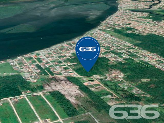 Terreno à Venda em Balneário Barra do Sul - Construa seu Refúgio Próximo à Natureza!

Localizado na pacata e charmosa Costeira, em Balneário Barra do Sul (SC), este terreno de 312,50 m² é o espaço ideal para quem deseja construir o seu refúgio cercado pela tranquilidade e beleza natural da região. Próximo à lagoa, este lote oferece a você a oportunidade única de investir em uma área que une a praticidade com a serenidade de uma localização privilegiada.

A face norte garante ótima incidência de luz solar ao longo do dia, valorizando ainda mais o conforto da futura construção.Sua localização estratégica perto da lagoa traz a tranquilidade e o contato direto com a natureza que muitas famílias buscam. Imagine-se em um ambiente rodeado por mata nativa, onde a privacidade e a serenidade se destacam.

Este terreno oferece versatilidade para projetos que valorizam a natureza ao redor e aproveitam a tranquilidade da região. Com fácil acesso a pontos essenciais e cercado por área verde, ele atende ao desejo de quem busca qualidade de vida e contato com o meio ambiente.

636 NEGÓCIOS IMOBILIÁRIOS: A SUA MELHOR ESCOLHA
Com mais de 30 anos de experiência, a 636 Negócios Imobiliários é sua parceira ideal para encontrar o imóvel perfeito. Estamos prontos para ajudá-lo a fazer deste imóvel o seu novo lar.
 
Telefone: (47) 3451-0636
WhatsApp: (47) 99190-0636
 
Não perca esta oportunidade única. Visite nosso site para mais informações: i636.com.br