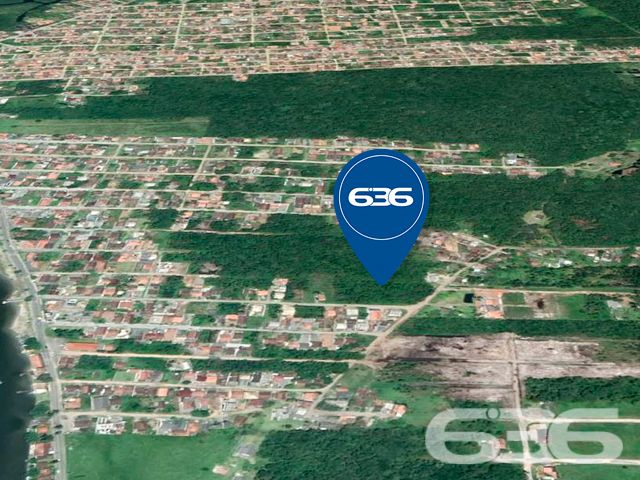 Terreno à Venda em Balneário Barra do Sul - Construa seu Refúgio Próximo à Natureza!

Localizado na pacata e charmosa Costeira, em Balneário Barra do Sul (SC), este terreno de 312,50 m² é o espaço ideal para quem deseja construir o seu refúgio cercado pela tranquilidade e beleza natural da região. Próximo à lagoa, este lote oferece a você a oportunidade única de investir em uma área que une a praticidade com a serenidade de uma localização privilegiada.

A face norte garante ótima incidência de luz solar ao longo do dia, valorizando ainda mais o conforto da futura construção.Sua localização estratégica perto da lagoa traz a tranquilidade e o contato direto com a natureza que muitas famílias buscam. Imagine-se em um ambiente rodeado por mata nativa, onde a privacidade e a serenidade se destacam.

Este terreno oferece versatilidade para projetos que valorizam a natureza ao redor e aproveitam a tranquilidade da região. Com fácil acesso a pontos essenciais e cercado por área verde, ele atende ao desejo de quem busca qualidade de vida e contato com o meio ambiente.

636 NEGÓCIOS IMOBILIÁRIOS: A SUA MELHOR ESCOLHA
Com mais de 30 anos de experiência, a 636 Negócios Imobiliários é sua parceira ideal para encontrar o imóvel perfeito. Estamos prontos para ajudá-lo a fazer deste imóvel o seu novo lar.
 
Telefone: (47) 3451-0636
WhatsApp: (47) 99190-0636
 
Não perca esta oportunidade única. Visite nosso site para mais informações: i636.com.br