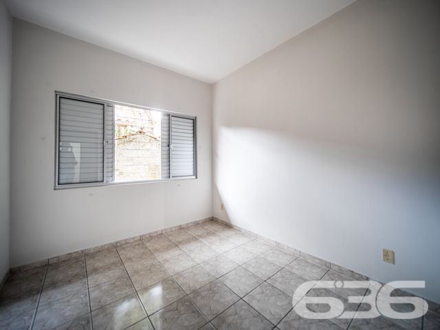 OPORTUNIDADE: TERRENO RESIDENCIAL/COMERCIAL NO BAIRRO SAGUAÇU, JOINVILLE - ESTUDA PERMUTA POR ÁREA CONSTRUIDA
Se você está em busca de um terreno estrategicamente localizado para investir na construção civil ou para iniciar seu empreendimento comercial ou empresarial, sua busca acabou! Este terreno é uma oportunidade única, situado em uma das melhores regiões de Joinville, no bairro Saguaçu.
Este excelente lote oferece acesso por duas ruas pavimentadas, o que aumenta sua versatilidade e possibilidades de uso. O terreno possui gabarito para a construção de um edifício com até 8 pavimentos, o que o torna ainda mais atrativo para investidores e construtores.
Além disso, a localização é privilegiada, estando próximo a escolas, restaurantes, empresas renomadas, lanchonetes, shopping centers, faculdades, praças, pontos de transporte público e diversos outros comércios e serviços. Seja qual for o seu projeto, este terreno oferece uma base sólida para o sucesso.
Não perca tempo e entre em contato conosco para agendar uma visita e conhecer pessoalmente este imóvel único.
Consulte um de nossos corretores e saiba mais:
Telefone | 47 3451-0636
WhatsApp | 47 99190-0636
Imobiliária 636.