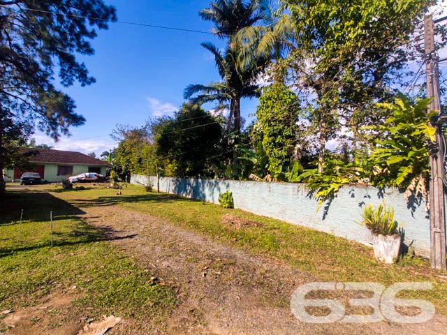 OPORTUNIDADE IMPERDÍVEL PARA INVESTIMENTO E FUTURO - ESTUDA PERMUTA
Imagine possibilidades ilimitadas em um terreno de 1.834m², com 24 metros de frente e localizado no promissor bairro Itaum, em Joinville. Este não é apenas um terreno - é um convite para realizar seus sonhos!
Neste espaço estratégico, você encontrará não apenas terra, mas um mundo de possibilidades. O verdadeiro tesouro está no terreno, aguardando sua visão e criatividade para se transformar em um empreendimento incrível.
Situado perto de conveniências essenciais, como o Hiper Condor, Posto Ipiranga Mônaco e Hotel Graciosa, você estará no epicentro da comodidade. O fácil acesso às principais vias da cidade é uma vantagem adicional.
Está pronto para investir em seu futuro? Este terreno não é apenas uma transação, mas uma jornada para oportunidades sem limites. Agende uma visita agora mesmo e comece a moldar o amanhã!
Fale conosco e saiba mais:
Telefone: (47) 3451-0636
WhatsApp: (47) 99190-0636
Imobiliária 636.