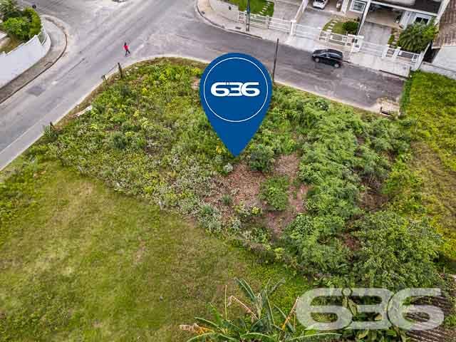 VENDE-SE TERRENO, NO BAIRRO FLORESTA, EM JOINVILLE
São 554m² de terreno amplo, sendo 11m² de frente. Local em boas condições e ótima localização, pronto para obras. Excelente para você que procura por um cantinho para começar aquela construção tão sonhada!
Situado em uma rua pavimentada no bairro Floresta, zona sul de Joinville, ótimo para você que procura por um espaço comercial e com excelentes infraestruturas para começar aquele negócio.
O terreno fica próximo de estabelecimentos e comércios de suma importância diária, com fácil acesso as principais vias da região, há cerca de 20 minutos do centro da cidade.
Uma ótima oportunidade de você adquirir esse vantajoso espaço na maior cidade de Santa Catarina.
Esperamos por você!!!
Fale conosco:
IMOBILIÁRIA 636.
Telefone: (47) 3451-0636
WhatsApp: (47) 99190-0636