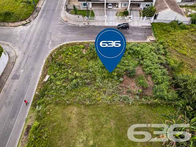 VENDE-SE TERRENO, NO BAIRRO FLORESTA, EM JOINVILLE
São 554m² de terreno amplo, sendo 11m² de frente. Local em boas condições e ótima localização, pronto para obras. Excelente para você que procura por um cantinho para começar aquela construção tão sonhada!
Situado em uma rua pavimentada no bairro Floresta, zona sul de Joinville, ótimo para você que procura por um espaço comercial e com excelentes infraestruturas para começar aquele negócio.
O terreno fica próximo de estabelecimentos e comércios de suma importância diária, com fácil acesso as principais vias da região, há cerca de 20 minutos do centro da cidade.
Uma ótima oportunidade de você adquirir esse vantajoso espaço na maior cidade de Santa Catarina.
Esperamos por você!!!
Fale conosco:
IMOBILIÁRIA 636.
Telefone: (47) 3451-0636
WhatsApp: (47) 99190-0636