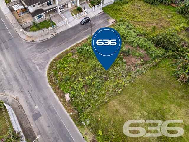 VENDE-SE TERRENO, NO BAIRRO FLORESTA, EM JOINVILLE
São 554m² de terreno amplo, sendo 11m² de frente. Local em boas condições e ótima localização, pronto para obras. Excelente para você que procura por um cantinho para começar aquela construção tão sonhada!
Situado em uma rua pavimentada no bairro Floresta, zona sul de Joinville, ótimo para você que procura por um espaço comercial e com excelentes infraestruturas para começar aquele negócio.
O terreno fica próximo de estabelecimentos e comércios de suma importância diária, com fácil acesso as principais vias da região, há cerca de 20 minutos do centro da cidade.
Uma ótima oportunidade de você adquirir esse vantajoso espaço na maior cidade de Santa Catarina.
Esperamos por você!!!
Fale conosco:
IMOBILIÁRIA 636.
Telefone: (47) 3451-0636
WhatsApp: (47) 99190-0636