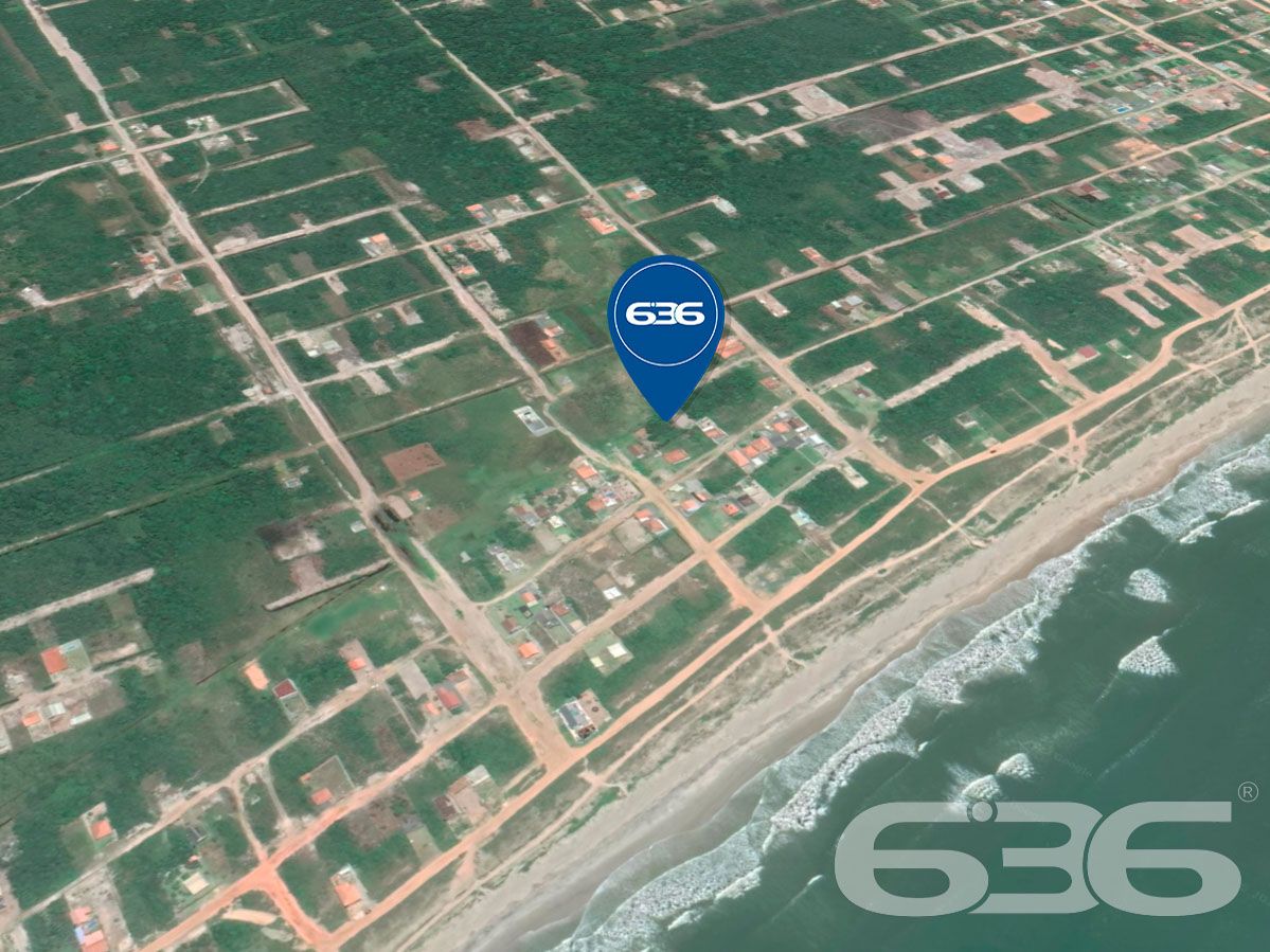 TERRENO À VENDA EM SÃO FRANCISCO DO SUL, SANTA CATARINA

São 360m² de terreno com potencial para investimento, com 12m² de frente e 30m² de lados. Terreno de topografia plana e regular, pronto para obras. 

Perfeito para você que deseja começar aquela construção dos sonhos. 

Rodeado pela natureza modesta do bairro Ervino, localizado em São Francisco do Sul, uma ilha exuberante de belas praias e paisagens fantásticas com inúmeras opções de lazer ao ar livre, com uma posição geográfica privilegiada com acesso rápido a qualquer outro bairro da região e a poucos metros da praia do Ervino.

Gostou? Então agende já sua visita com um de nossos corretores e saiba mais sobre esse vantajoso e oportuno investimento.
Esperamos por você!!!

Fale conosco:
Telefone: (47) 3448-3636
WhatsApp: (47) 99190-0636

Imobiliária 636.