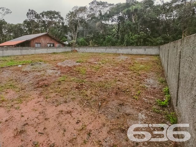 TERRENO PERFEITO PARA INVESTIDORES EM UBATUBA, SÃO FRANCISCO DO SUL
Este terreno excepcional, com 360m² de área total, oferece 18 metros de frente e 20 metros de lateral, apresentando-se como um lote plano e limpo. É a tela em branco perfeita para construir seus sonhos, seja para residências geminadas ou para um investimento inteligente.
Potencial Ilimitado para Construção
Imagine as possibilidades neste terreno: desde a construção de casas geminadas, ideais para famílias que buscam conforto e praticidade, até projetos de investimento com alto retorno. A natureza plana e limpa do lote facilita o início de qualquer construção.
Uma Localização Estratégica em Ubatuba
Situado no bairro Ubatuba, em São Francisco do Sul, este terreno está em uma localização privilegiada. A área é conhecida por sua tranquilidade e beleza, oferecendo um estilo de vida desejável para futuros moradores ou inquilinos.
636 Negócios Imobiliários: Seu Parceiro de Confiança
Com mais de 30 anos de experiência no mercado imobiliário, a 636 Negócios Imobiliários é especialista em transformar oportunidades em realidades concretas.
Para mais informações sobre este terreno em Ubatuba, São Francisco do Sul, entre em contato conosco pelo telefone (47) 3451-0636 ou WhatsApp (47) 99190-0636. Estamos prontos para ajudá-lo a realizar seu projeto de investimento!