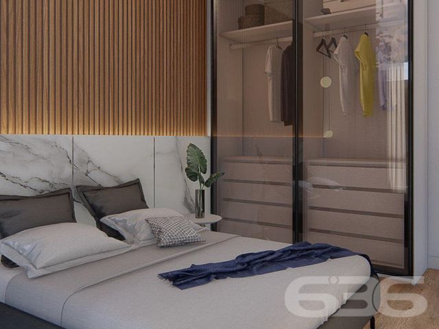 LUXO E CONFORTO! SOBRADO DE ALTO PADRÃO COM VISTA PARA O MAR DE ITAJUBA
Sobrado a 100 metros do mar, adquirir um imóvel na praia com vista para o mar é adquirir qualidade de vida.
Este deslumbrante sobrado com incríveis 237m² de área privativa está situado em localização super privilegiada na Praia de Itajuba - praia extensa ideal para nado e banho de sol, também com ondas grandes que atraem surfistas do estado todo. Além disso, encontra-se rodeado por todos os serviços e estabelecimentos que facilitam muito o dia a dia.
Toda sua arquitetura moderna e extremamente luxuosa cria uma atmosfera radiante no local, trazendo mais qualidade de vida para seus dias. Sua composição conta com cômodos amplos e muito bem distribuídos, sendo: uma maravilhosa suíte + 2 dormitórios que exalam esplendor, banheiro social, lavabo, sacada, cozinha, sala de estar e sala de jantar, área de serviço e garagem coberta.
Como se não bastasse a vista extraordinária para a praia, o imóvel também conta com um belíssimo jardim e uma deslumbrante área de festas com churrasqueira e piscina - fazendo com que as opções de lazer e diversão dentro e fora da residência sejam infinitas!
Cada detalhe dessa fascinante residência é realmente apaixonante! Além de toda elegância que os detalhes trazem para cada ambiente, seus acabamentos expressam excelência e qualidade em sua construção.
São tantas particularidades existentes nesse imóvel que acaba sendo impossível descrevê-las. Por isso, venha conhecer pessoalmente essa casa dos sonhos!
Viva histórias inesquecíveis aqui!
Fale conosco e saiba mais:
Telefone: (47) 3451-0636
WhatsApp: (47) 99190-0636
Imobiliária 636